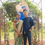 Prabin Sabar - @sabar.probin - Instagram