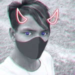 Rabin Sabar - @robin__sabar__ - Instagram