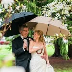 Robin Brooks Saba - @rbrooks230 - Instagram