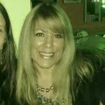Robin Farrell Sabatino - @robin.farrellsabatino - Instagram