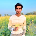 Robin Khan Mewati - @robin_saba_786 - Instagram