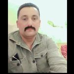 robin - @robinsabarwal33 - Instagram