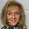 Robin - @robinsabatino188 - TikTok
