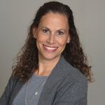 Robin Rosenthal - @robin.sabath.rosenthal - Instagram