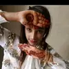 Robin Saba400 - @robinsaba400 - TikTok