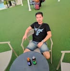 Robin Saba - Facebook