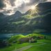 Robin Saba - Facebook