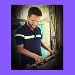 Robin Sabale - @robinsabale7083131511 - Instagram