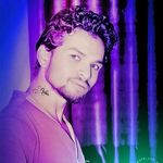 Robin Sabale - @sabalerobin - Instagram