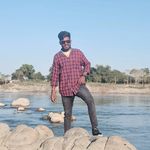 Robin sabar - @robin_sabar07 - Instagram