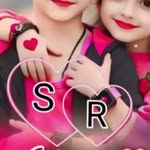 Robin Sabar Robin Sabar - @robinsabarrobinsabar - Instagram