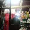 Robin Sabas - @robinsabas - TikTok