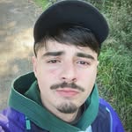 Robin Sabatier - @robinsabatier - Instagram