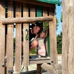 Robin Sabatino - @robinsabatino - Instagram