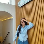 Robinsa Bagus - @robinsa.bagus.58 - Instagram