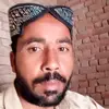Robinsaba788 - @robinasaba788 - TikTok