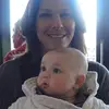 robinsaba7 - @robinsaba7 - TikTok