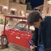 robinsaba - @robinsaba - TikTok