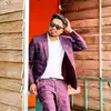 Robin♥️Saba - @robin_saba2 - TikTok
