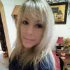 robinsabatino - @robinsabatino - TikTok