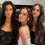 Robyn Saba - @robynsaba - Instagram