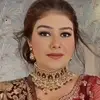 Saba khokher - @sabarobin3 - TikTok