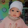 saba khokher 🥰🥰 - @robin.saba5 - TikTok