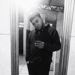 Williams Saba - @robinsaba100 - Instagram