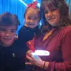 Robin Nagy Sager - @robin.nagy.sager - TikTok