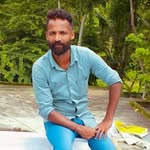 Robin Sagar - @robinsager55 - Instagram