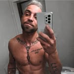 Robin Sager - @de_don_bonbon - Instagram