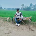 Robin Sager - @robin_sagar_up_13 - Instagram