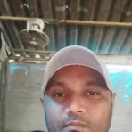Robin Sager - Facebook