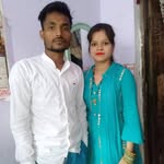 Robin Sager - @tamsi_sagar_ - Instagram