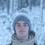 Robin Sager - @robin_sagr - Instagram