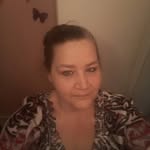 Robin Sager - @robinsager2 - Instagram