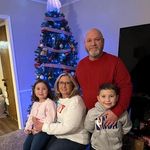 Robin Sager - @robin_sager55 - Instagram