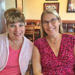 Robin Sager - @robin.sager - Instagram