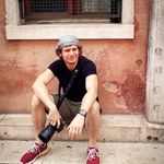 Robin Sager - @robinsagerphotography - Instagram