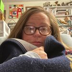 Robin Sager - @robinsager - Instagram