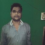Robin Sager - @sagar.rabin - Instagram