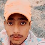 Robin Sager - @robin.sager.50596 - Instagram