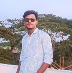 Robin Sarder - Facebook