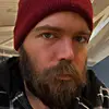 Robino Del Rio Seggermen - @robinosagermensnl - TikTok