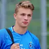 robin.sager - @robin.sager67 - TikTok