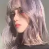 robinsonsager - @robinsonsager - TikTok