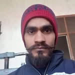 sagar - @robin_sager_up15_wela - Instagram