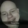 sageroyen - @robinsageroy.priv - TikTok