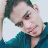 💫✨रोbin S@iNi✨💫 - @robinsaini8181 - TikTok