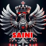 💥....King_Royal....💥 - @robin_saini876 - Instagram